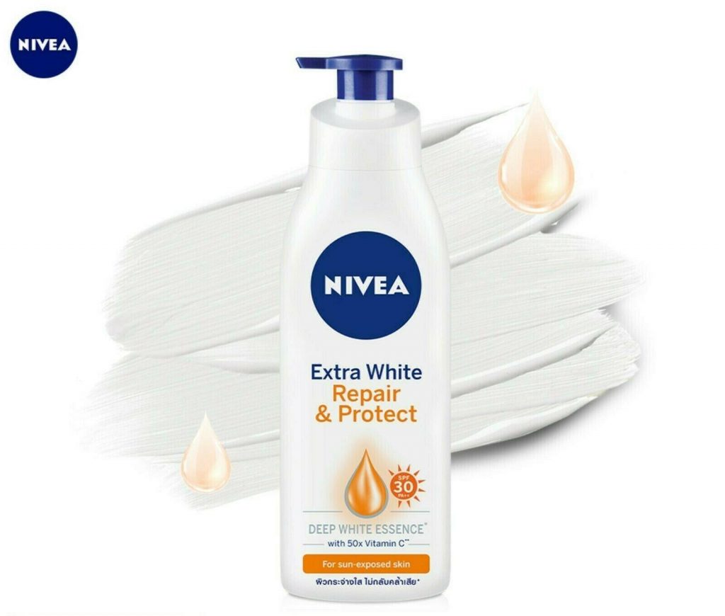 sjbchd. (nguồn: Internet)