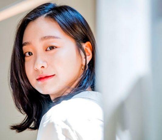 “Điên nữ” Kim Dal Mi lột xác đầy mới lạ trong Our Beloved Summer