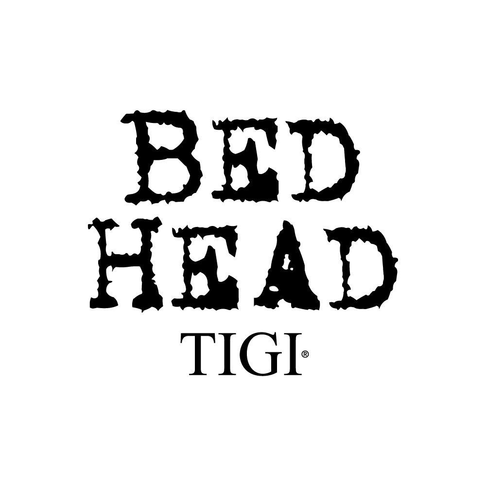 review-c-c-lo-i-d-u-g-i-tigi-bed-head-ang-c-a-chu-ng-nh-t-hi-n-nay