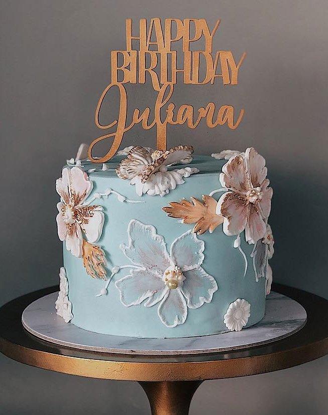 Bạn đang tìm kiếm mẫu bánh sinh nhật đẹp và ấn tượng nhất cho năm 2022? Chào mừng bạn đến với thế giới hình ảnh đầy màu sắc và sáng tạo của chúng tôi! Với hơn 200 mẫu bánh sinh nhật độc đáo và đẹp nhất, chắc chắn bạn sẽ có một sự lựa chọn hoàn hảo để làm ngày sinh nhật của mình trở nên đặc biệt hơn.