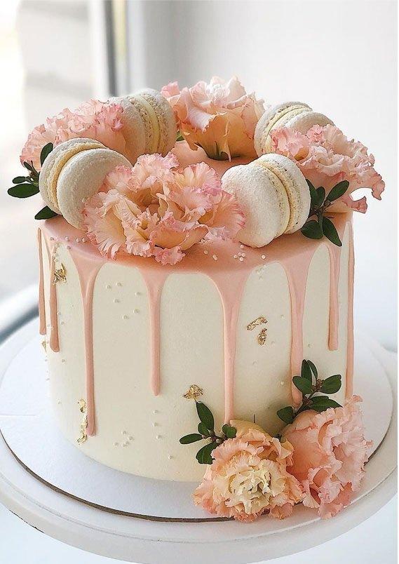 500+ ảnh bánh sinh nhật đẹp nhất, độc đáo và hấp dẫn nhất 2023 Ảnh bánh sinh nhật bánh sinh nhật bánh sinh nhật 2023 bánh sinh nhật đẹp độc đáo đơn giản hài hước hấp dẫn Hình ảnh bánh sinh nhật độc lạ hình bánh sinh nhật lộng lẫy sang trọng sinh nhật thanh lịch