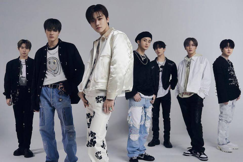 NCT DREAM nhóm nhạc K-Pop thể hiện mối quan hệ bền chặt giữa các thành viên. (Nguồn: Internet)