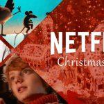 Netflix Christmas 2021