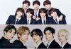 HYBE ra thông báo mới nhất quyết bảo vệ BTS, TXT, SEVENTEEN cho đến cùng