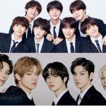 HYBE ra thông báo mới nhất quyết bảo vệ BTS, TXT, SEVENTEEN cho đến cùng