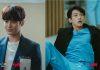 Ghost Doctor: Khi Bi Rain là thiên tài còn Kim Bum là anh bác sĩ ngáo ngơ