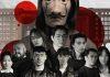 Money Heist bản remake và 9 bộ phim Hàn Quốc đầy hứa hẹn có mặt trên Netflix 2022