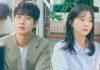 Review Our Beloved Summer: 4 lý do phim của “điên nữ” Kim Da Mi leo rating vùn vụt