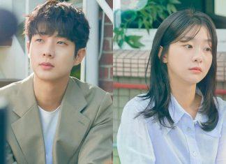 Review Our Beloved Summer: 4 lý do phim của “điên nữ” Kim Da Mi leo rating vùn vụt