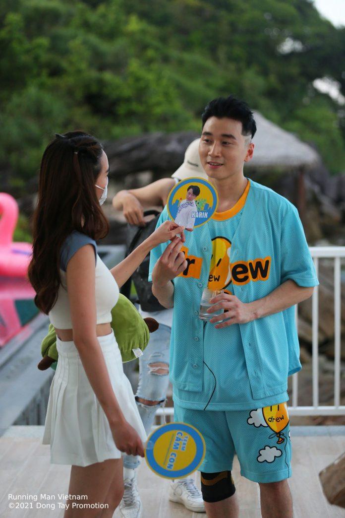 Chiếc thuyền không cần ai chèo vẫn "ra khơi" vững vàng (Ảnh: Internet) Chiếc thuyền không cần ai chèo vẫn "ra khơi" vững vàng (Ảnh: Internet)