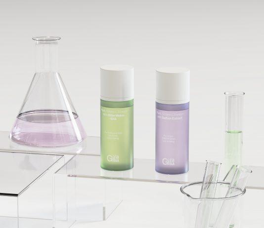 Review sữa rửa mặt Gilaa Plant Serum Cleanser được Pony “ưu ái” và ưa chuộng tại Hàn Review chi tiết bộ đôi sữa rửa mặt Gilaa Plant Serum Cleanser được Pony ưu ái và ưa chuộng tại Hàn (Nguồn:internet)