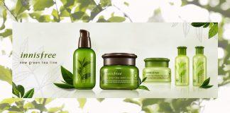 innisfree