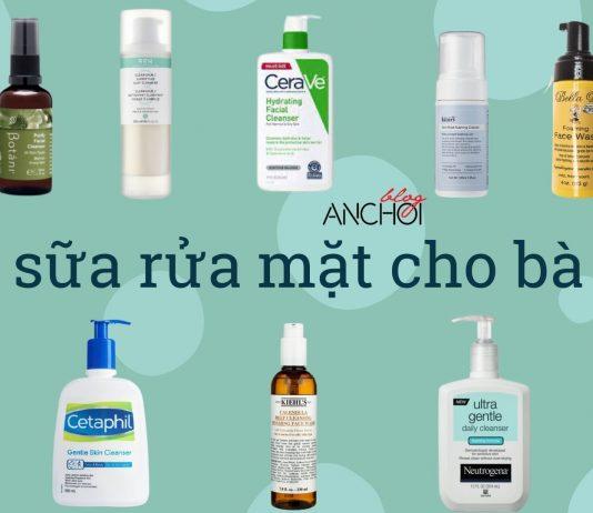 ảnh bìa