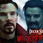 6 chi tiết quan trọng trong trailer Doctor Strange in the Multiverse of Madness có thể bạn bỏ lỡ