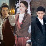 Lý do nào khiến Thỉnh Quân được xem là bộ phim đáng mong chờ nhất năm