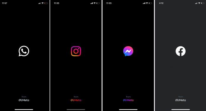 WhatsApp hiện đã thuộc sở hữu của Meta (Ảnh: Internet).