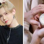 Những người nổi tiếng Hàn Quốc chia sẻ bí quyết chăm sóc da độc đáo nhất của họ