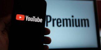 YouTube Premium có gì hấp dẫn hơn so với xài chùa ? (Ảnh: Internet).