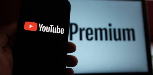 YouTube Premium có những ưu đãi gì? Có nên đăng ký YouTube Premium không? YouTube Premium có gì hấp dẫn hơn so với xài chùa ? (Ảnh: Internet).