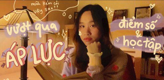 Bí quyết vượt qua áp lực học tập của du học sinh Việt Nam tại trường “top đầu” thế giới Hãy tìm đến Vừng như một liều thuốc xoa dịu những trái tim đồng cảm (Ảnh: Internet)