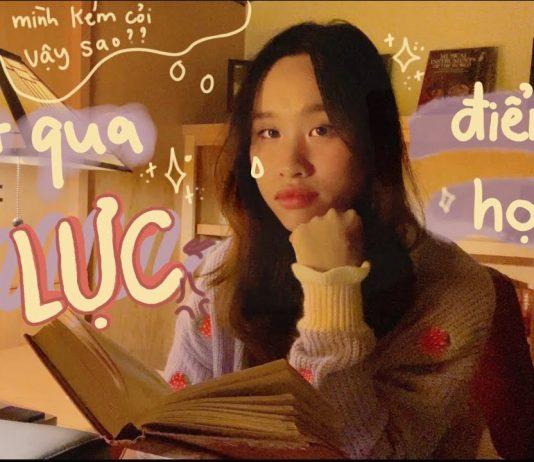 Hãy tìm đến Vừng như một liều thuốc xoa dịu những trái tim đồng cảm (Ảnh: Internet)