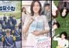 List 10 bộ phim Hàn Quốc lấy đề tài giảng đường đại học mới nhất dành cho các tân sinh viên