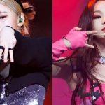 6 nhóm nhạc nữ K-Pop thể hiện vũ đạo khó đỉnh cao. (Nguồn: Internet)