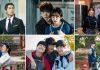 7 phim K-Drama có sự tham gia của Lee Junho (2PM) thể hiện khả năng diễn xuất linh hoạt của anh ấy. (Nguồn: Internet)