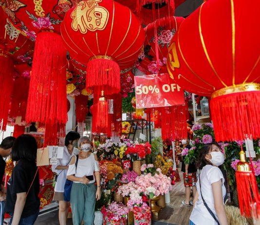 Một số bệnh dễ gặp vào ngày Tết: Cẩn thận đừng để mất vui ngày đầu năm