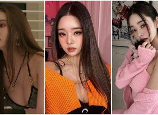 Song Jia trong “Địa ngục độc thân” xin lỗi vì scandal dùng hàng giả