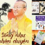 4 cuốn sách hay về nhân duyên giúp bạn giải mã các cuộc gặp gỡ trên đường đời