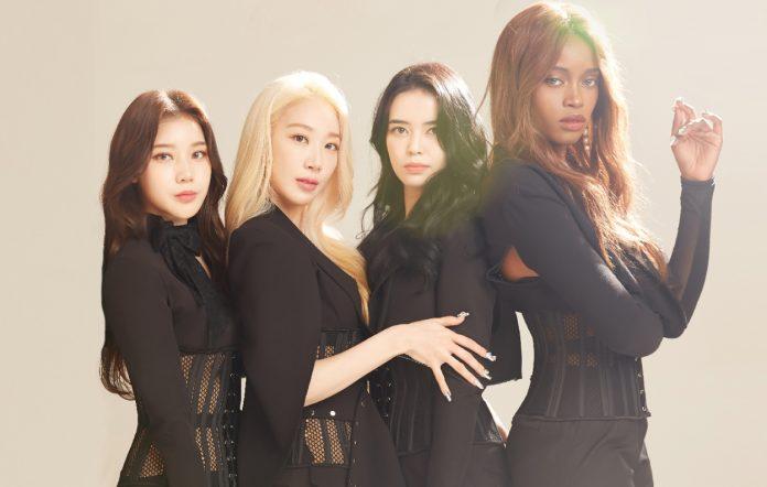 BlackSwan (Ảnh: Internet)