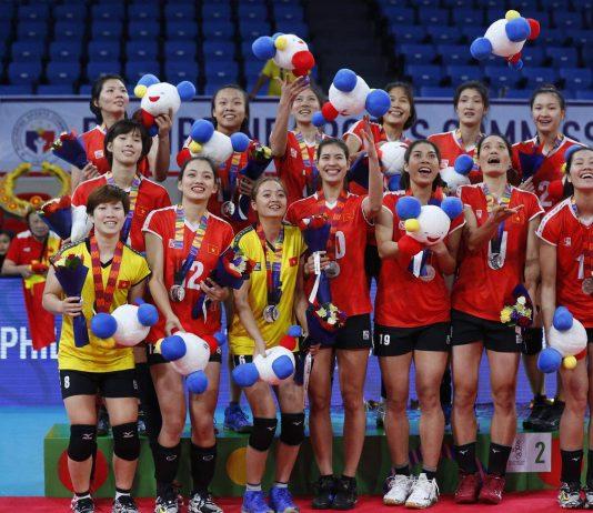 Đã có danh sách tập trung đội tuyển nữ Quốc gia Việt Nam chuẩn bị cho Sea Games 31 (Ảnh: Internet)
