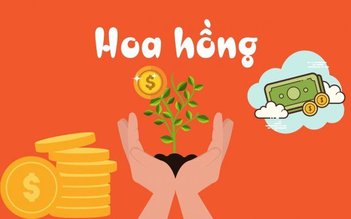 Chính sách hoa hồng Shopee Affiliate như thế nào? (Nguồn: BlogAnChoi).