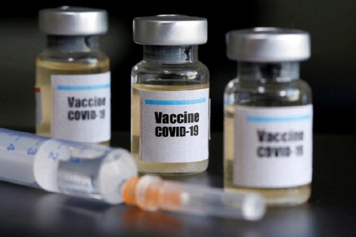 Vaccine mũi 3 có gì đặc biệt? (Ảnh: Internet).