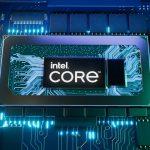 CPU Intel Core i9-12900HK (Ảnh: Internet).