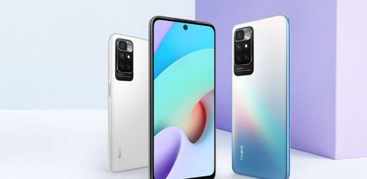 (nguồn: Internet)