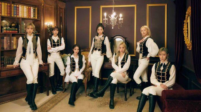 Dreamcatcher là nghệ sĩ duy nhất của công ty (Ảnh: Internet)