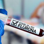 Flurona là vấn đề mới của COVID-19 (Ảnh: Internet).