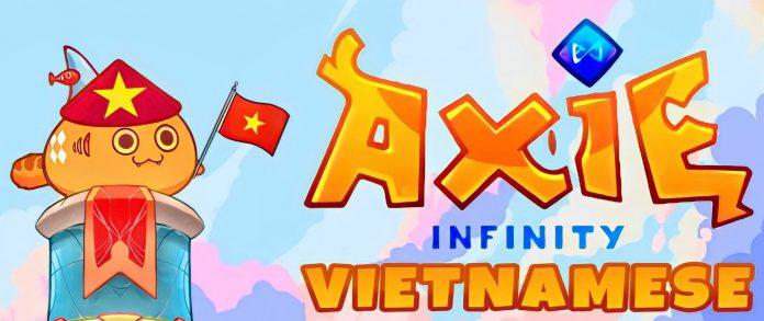 Cộng đồng người chơi lớn mạnh giúp game phát triển bền vững hơn (Ảnh: Internet).