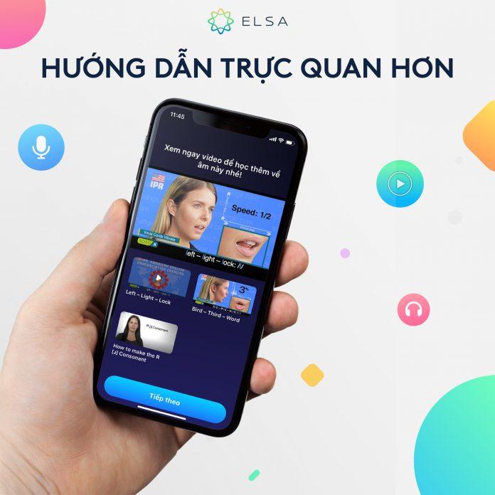 Video hướng dẫn phát âm cụ thể (Nguồn: Internet).