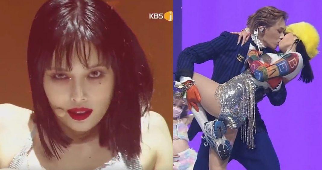 huyna-dawn-seoul-music-award-9