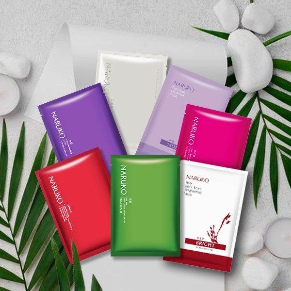 Review các loại mặt nạ Naruko được ưa chuộng nhất hiện nay - BlogAnChoi