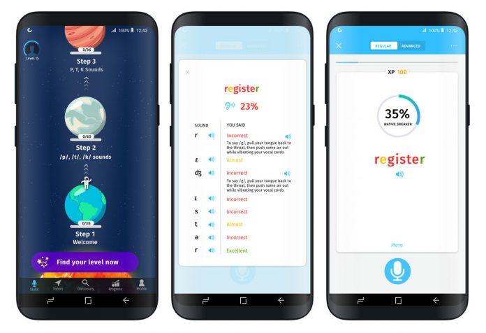 Phân tích chi tiết từng âm (Nguồn: Internet).