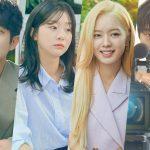 Our beloved summer: 4 nhân vật, 4 câu chuyện, sao ai cũng đáng thương vậy our-beloved-summer