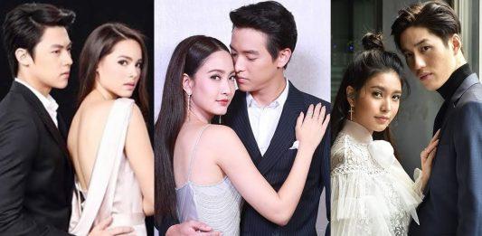 TOP 10 phim Thái ngược tâm hay nhất bạn không thể bỏ qua