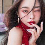 Tất tần tật về Song Ji A – cô nàng hot nhất “Địa ngục độc thân”