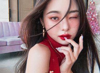 Tất tần tật về Song Ji A – cô nàng hot nhất “Địa ngục độc thân”