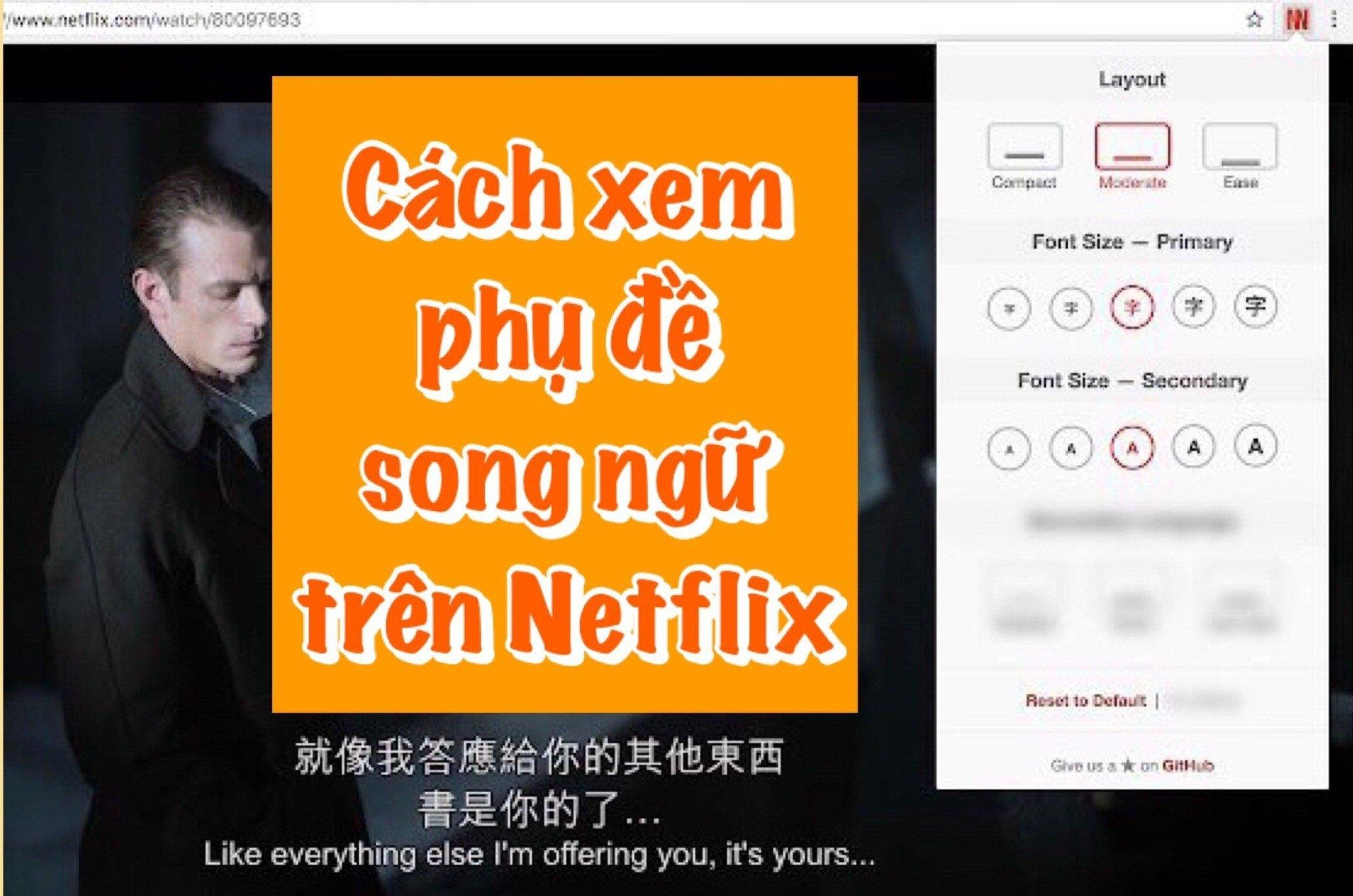 Phim Netflix - sản xuất tại Việt Nam: Netflix đã chính thức công bố sắp cho ra mắt các bộ phim do các đạo diễn, diễn viên tài năng Việt Nam sản xuất. Điều này không chỉ mang lại cơ hội cho những người nghệ sĩ Việt Nam thể hiện tài năng của mình, mà còn giúp phát triển ngành công nghiệp phim nước nhà.