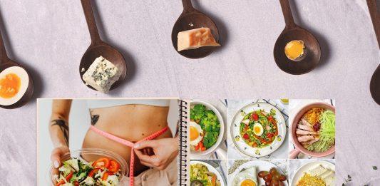 6 thói quen hàng ngày giúp bạn có thân hình thon gọn đẹp xinh